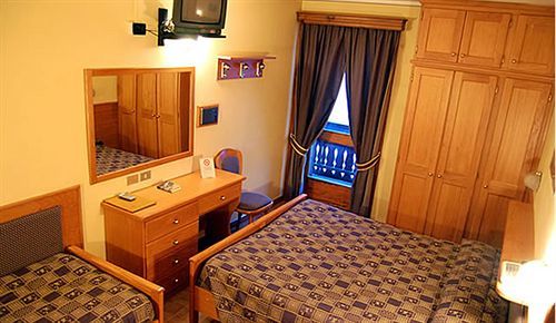 Hotel Baita Della Luna Ливиньо Екстериор снимка
